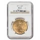����ꥫ ����ȥ����ǥ� ���֥� �������� 20�ɥ��� 1911ǯ�� ����ꥫ�罰�� MS-62 NGC ����ƥ�����������