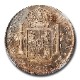 1808ǯ �������4�� ���ڥ���� 8�쥢�� ��� �ᥭ���� �ᥭ�������ƥ�¤ʾ�� MS-62 NGC ����ƥ�����������