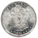 1879ǯ 륬 顼  1ɥ С  륬 إå Хƥ  ꥫ罰¤ʾ եǥե MS-67 NGC ƥ