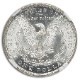 1879ǯ 륬 顼  1ɥ С  륬 إå Хƥ  ꥫ罰¤ʾ եǥե MS-67 NGC ƥ
