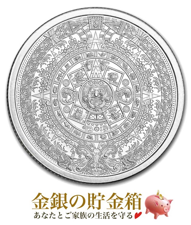 �����ƥ� �������� ��䥳���� 1/4����