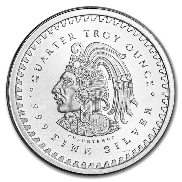 �����ƥ� �������� ��䥳���� 1/4����