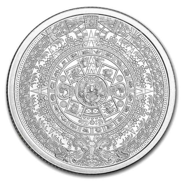 �����ƥ� �������� ��䥳���� 1/4����