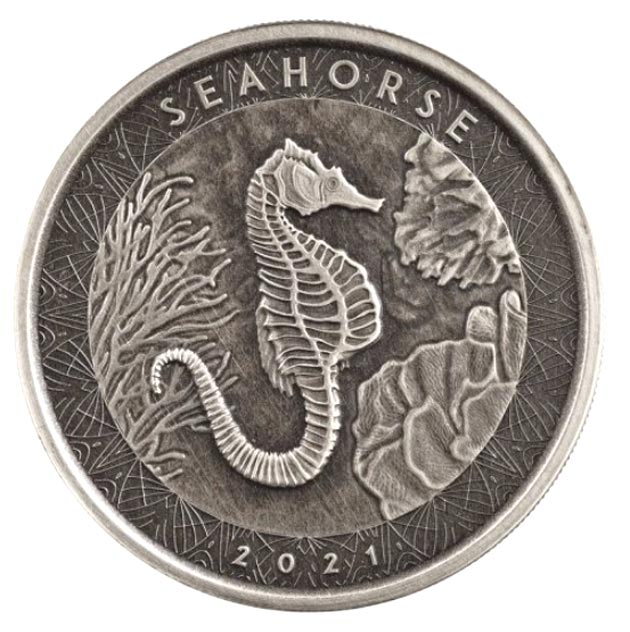 ���ĥΥ��ȥ������ 1���� 2021ǯ�� ����ƥ������ž夲 ���ꥢ����������