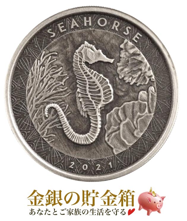 ���ĥΥ��ȥ������ 1���� 2021ǯ�� ����ƥ������ž夲 ���ꥢ����������