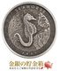 ���ĥΥ��ȥ������ 1���� 2021ǯ�� ����ƥ������ž夲 ���ꥢ����������