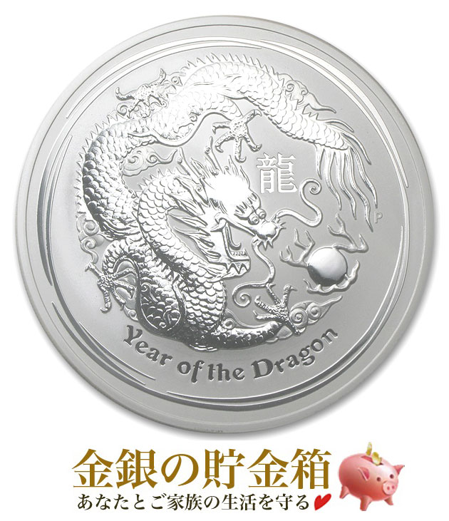 ����ζ��� 10���� 2012ǯ��
