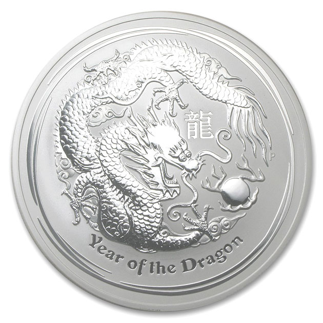 ����ζ��� 10���� 2012ǯ��