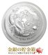 ����ζ��� 10���� 2012ǯ��