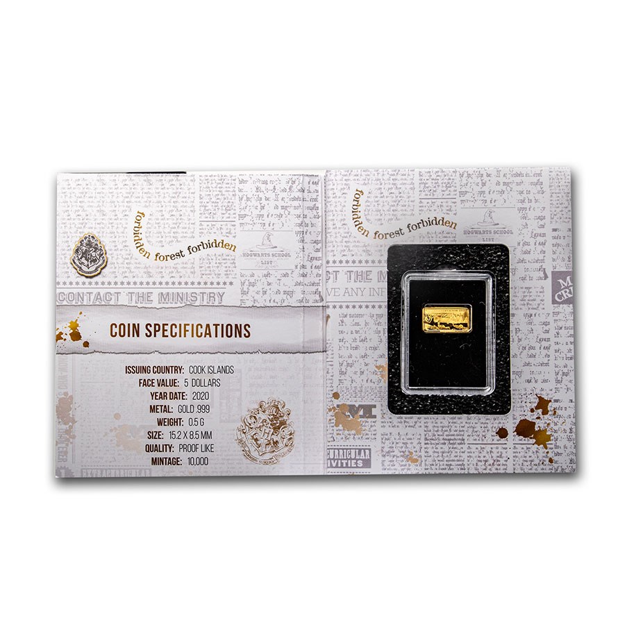 �ϥ꡼���ݥå��� �ۥ���ġ��������ץ쥹 ������ɥС� 0.5g