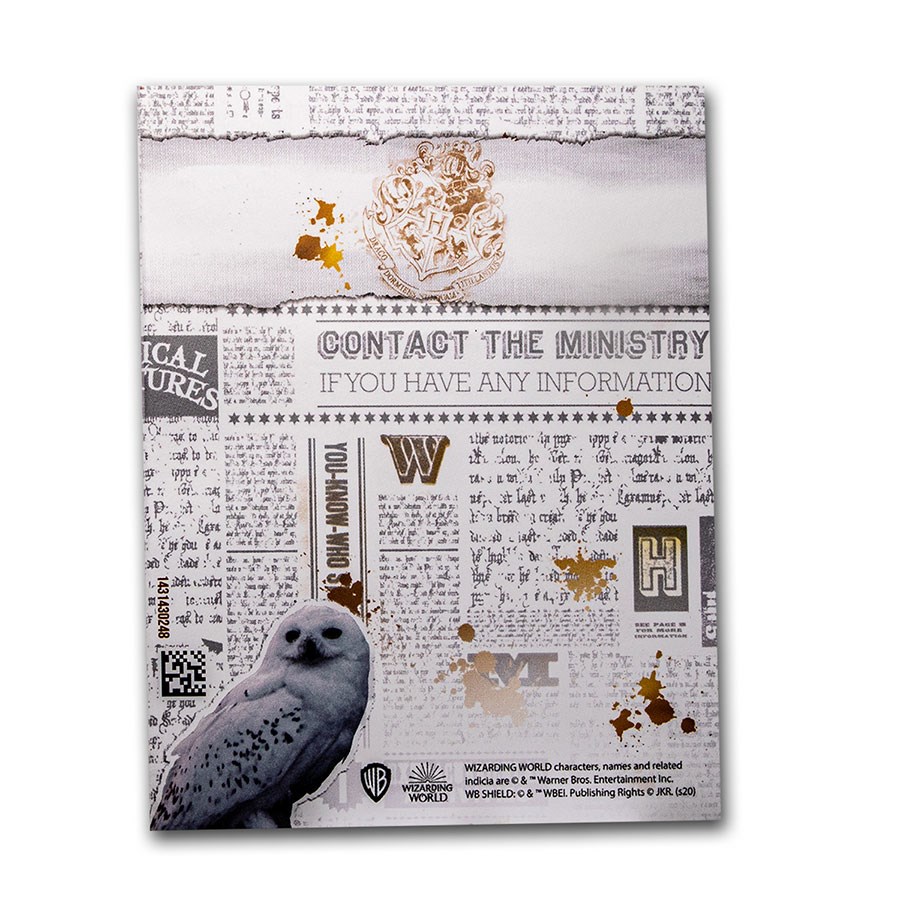 �ϥ꡼���ݥå��� �ۥ���ġ��������ץ쥹 ������ɥС� 0.5g