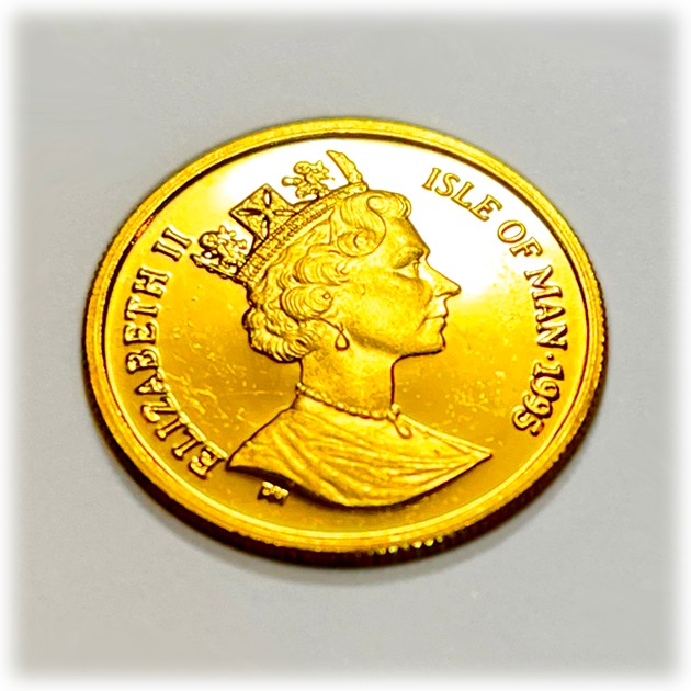 ����åȶ�� 1/10���� 1995ǯ�� �������å��� ���ꥢ����������