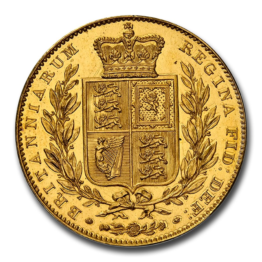 1839ǯ ꥹ ȥꥢ ֥  ꥹ 󥰥إå  ӥȥꥢ   1֥  졼ȥ֥ƥ PF-64 Cameo* NGC ƥ