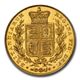 1839ǯ ꥹ ȥꥢ ֥  ꥹ 󥰥إå  ӥȥꥢ   1֥  졼ȥ֥ƥ PF-64 Cameo* NGC ƥ
