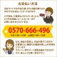 �ޡ�����꡼������Υǥ������� 1����