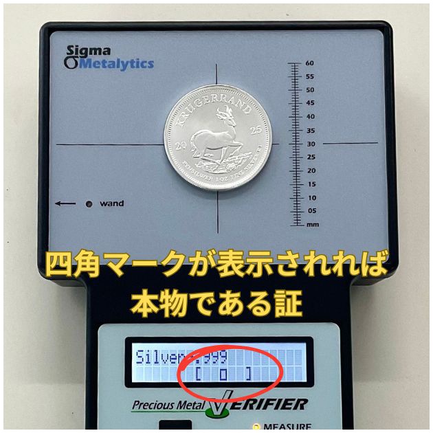 ���롼�������ɶ�� 1���� �����ࡦ���䡼