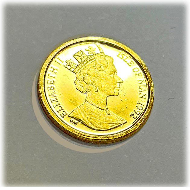 ����åȶ�� 1/25���� 1992ǯ�� �����ǭ ���ꥢ����������