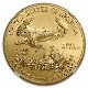 ���������� 1���� 50�ɥ� ����ꥫ�󥤡����� 2016ǯ�� ����ꥫ¤ʾ��ȯ�� MS-69 NGC