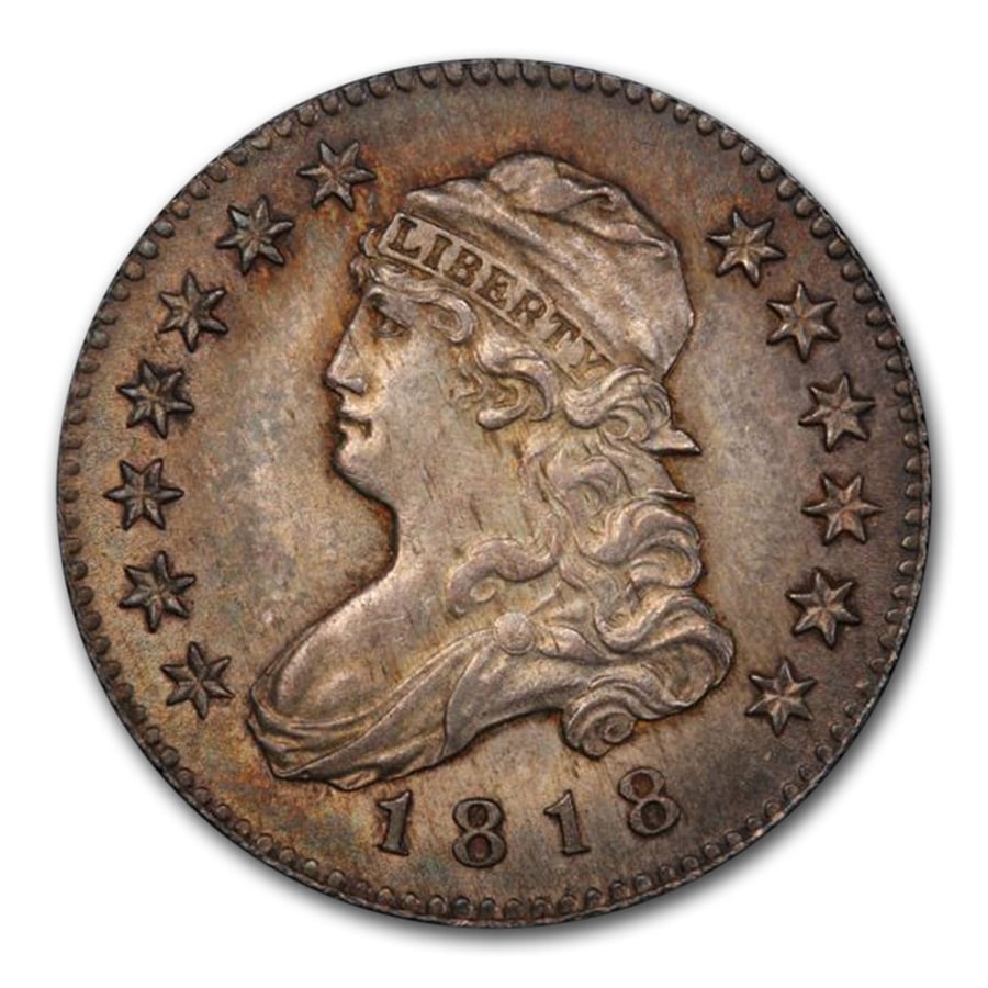 アメリカ 8枚セット1878〜1893年 リバティ バストダラー 海外コイン アメリカ 8枚セット1878〜1893年 リバティ バストダラー 海外コイン