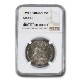 1874ǯ ƥå Хƥ ϡ 顼  50 С  ͳν  ꥫ罰¤ʾ ե󥷥 MS-65+ NGC (Arrows) ƥ