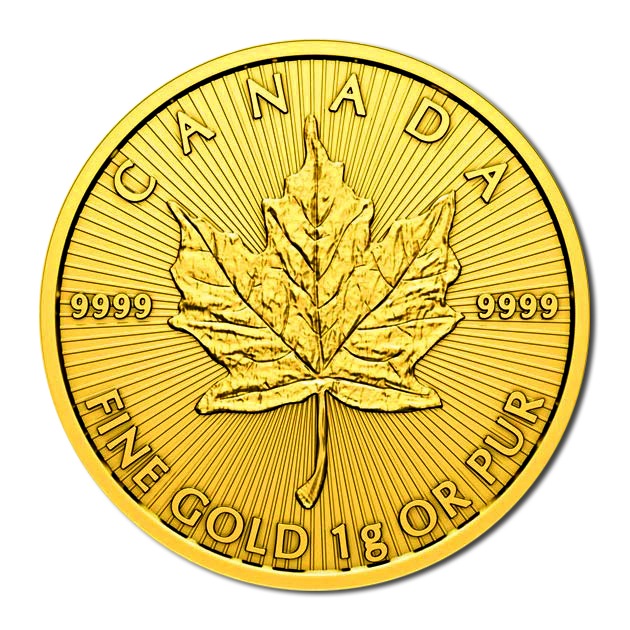 �ᥤ�ץ��� 1g 2024ǯ��