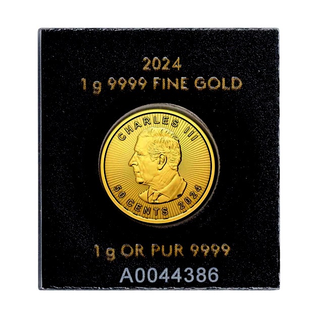 �ᥤ�ץ��� 1g 2024ǯ��