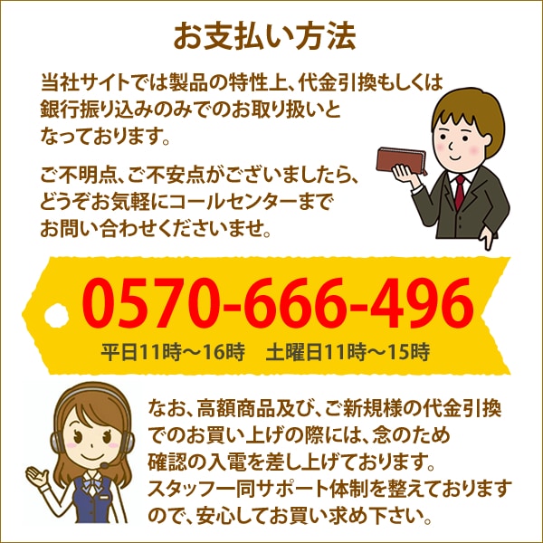 �ᥤ�ץ��� 1g 2024ǯ��