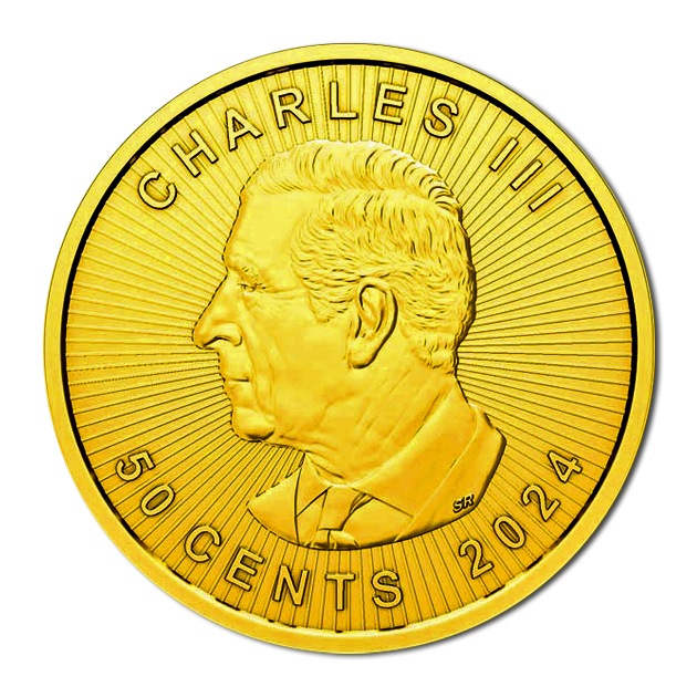 �ᥤ�ץ��� 1g 2024ǯ��