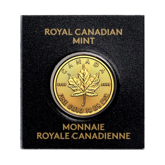 �ᥤ�ץ��� 1g 2024ǯ��