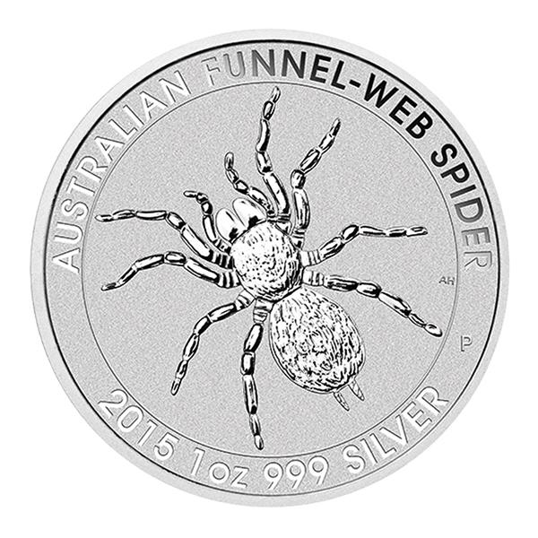 ���ѥ����������ֶ�� 1���� 2015ǯ��