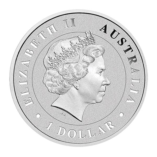 ���ѥ����������ֶ�� 1���� 2015ǯ��