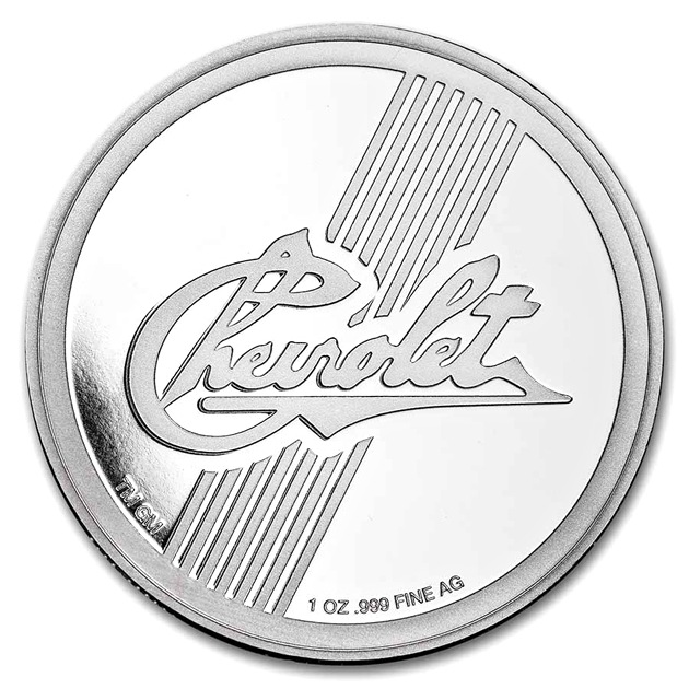 ���ܥ졼 ���ꥸ�ʥ���� ��䥳���� 1����