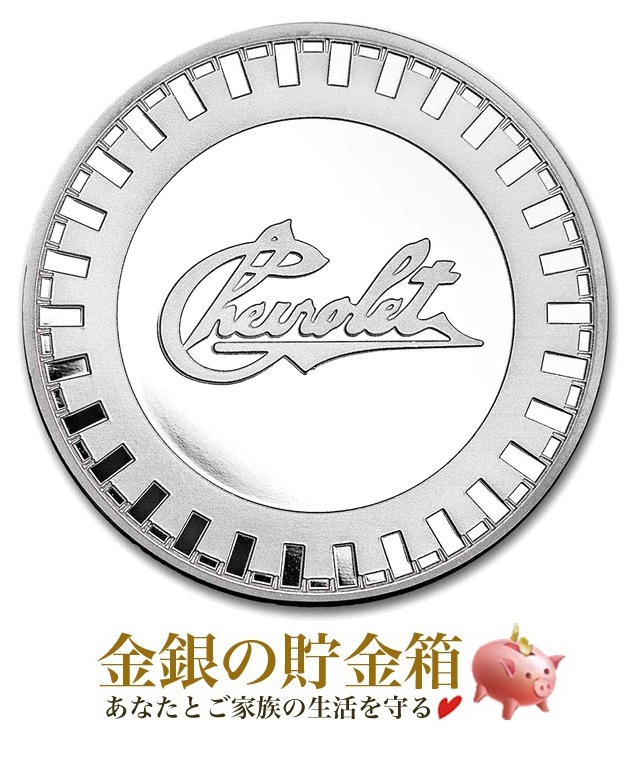 ���ܥ졼 ���ꥸ�ʥ���� ��䥳���� 1����