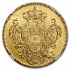 �ޥꥢ1�� �ݥ�ȥ��벦����� 6400�쥤����� �֥饸�� �ꥪ�ǥ���ͥ��� 1797ǯ�� MS-61 NGC ����ƥ�����������