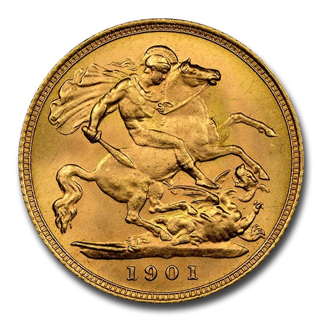 ȥꥢ ϡե֥ ꥹ 1901ǯ MS-65 NGC ƥ