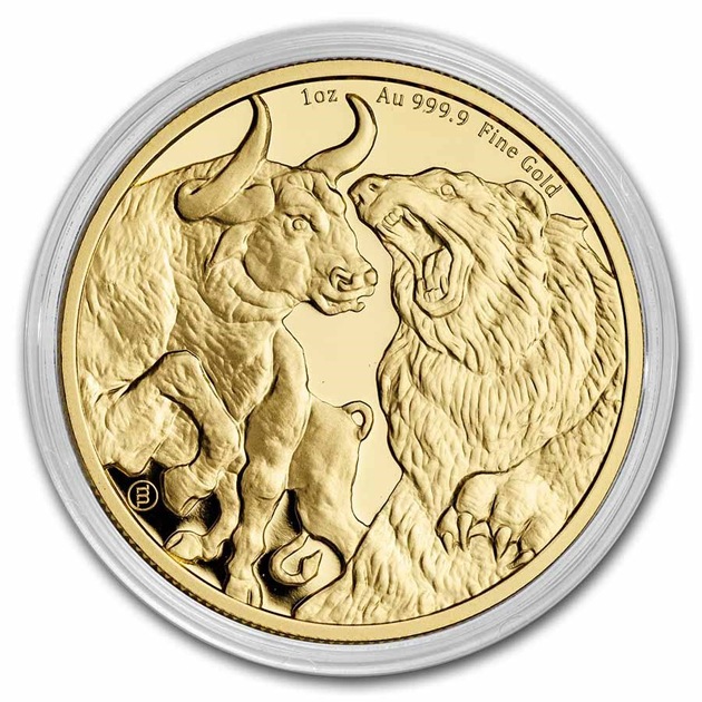 �֥�&�٥���� 1���� 50000CFA�ե�� 2023ǯ�� ����ɶ��¹�ȯ�� �֥륬�ꥢ¤ʾ�� BU