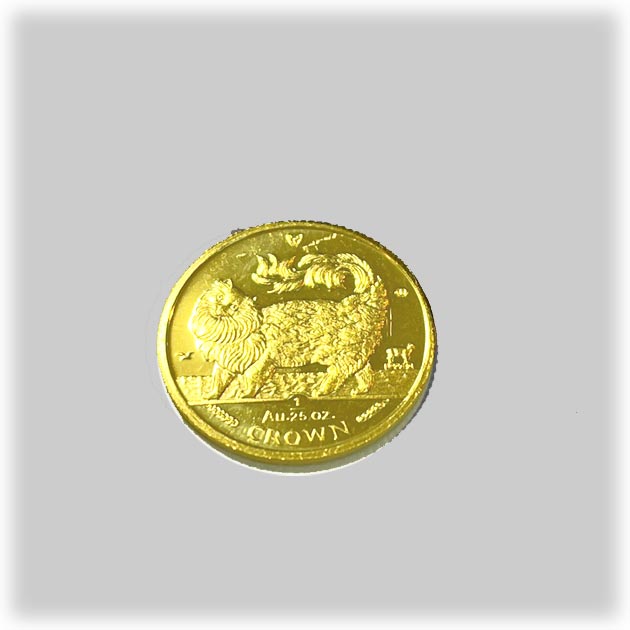 ����åȶ�� 1/25���� 1993ǯ�� �ᥤ�󥯡��󥭥�å� ���ꥢ����������