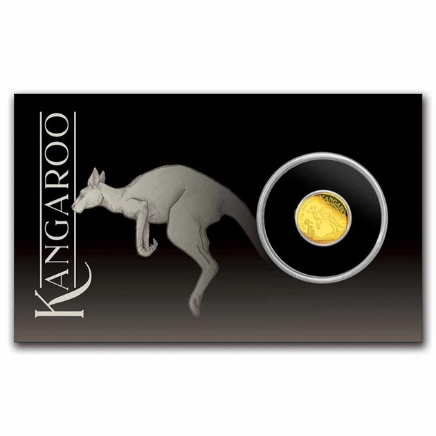 ���󥬥롼��� 0.5g 2024ǯ�� ���쥯����󥫡��ɥ���������