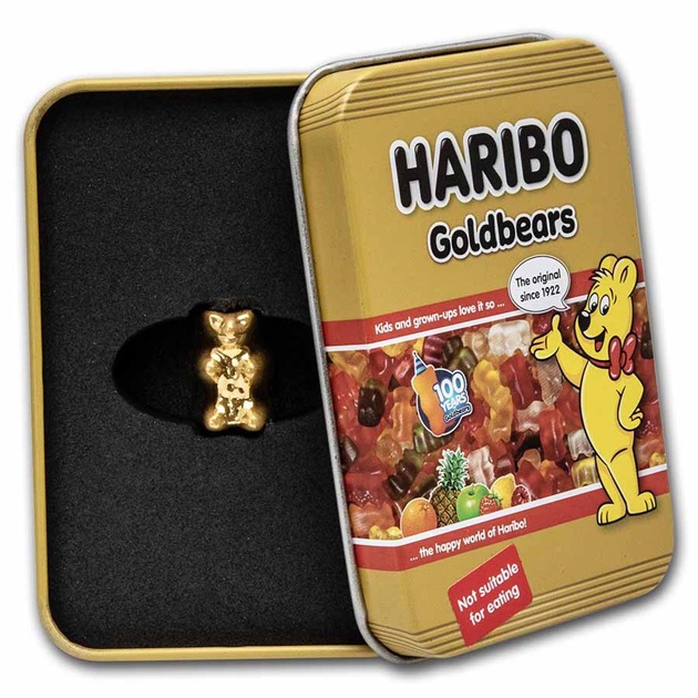 �ϥ�ܡ� 100��ǯ��ǰ ������ɥ٥� �������ץɶ�� 1���� 2022ǯ�� ���⥢ȯ�� ���쥯����󥱡�������