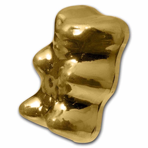 �ϥ�ܡ� 100��ǯ��ǰ ������ɥ٥� �������ץɶ�� 1���� 2022ǯ�� ���⥢ȯ�� ���쥯����󥱡�������