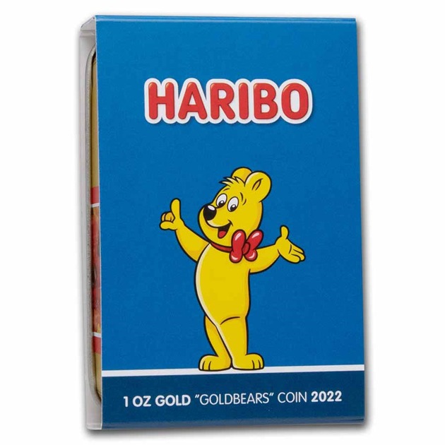 �ϥ�ܡ� 100��ǯ��ǰ ������ɥ٥� �������ץɶ�� 1���� 2022ǯ�� ���⥢ȯ�� ���쥯����󥱡�������