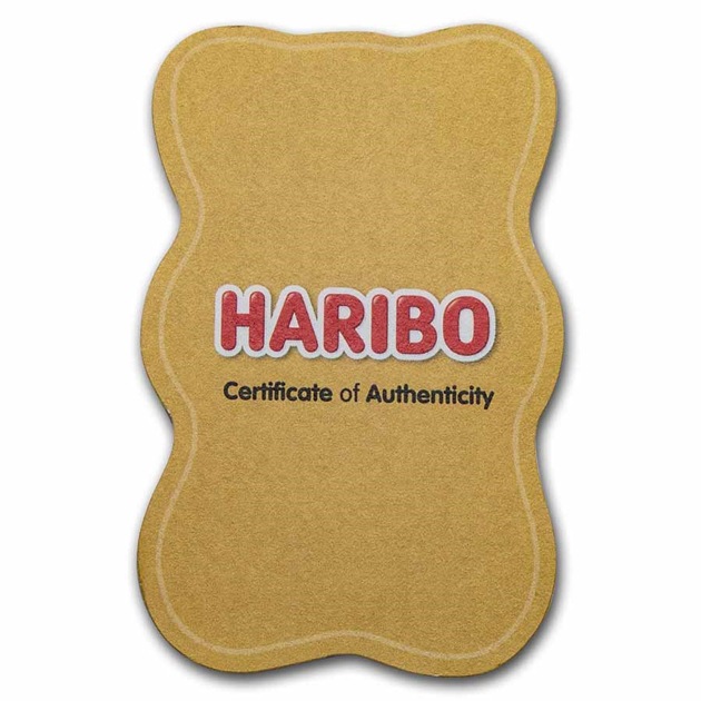 �ϥ�ܡ� 100��ǯ��ǰ ������ɥ٥� �������ץɶ�� 1���� 2022ǯ�� ���⥢ȯ�� ���쥯����󥱡�������