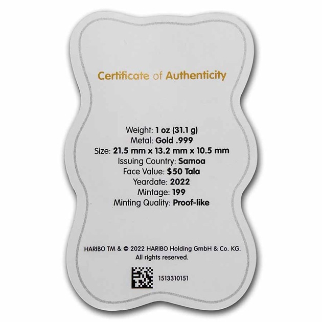 �ϥ�ܡ� 100��ǯ��ǰ ������ɥ٥� �������ץɶ�� 1���� 2022ǯ�� ���⥢ȯ�� ���쥯����󥱡�������