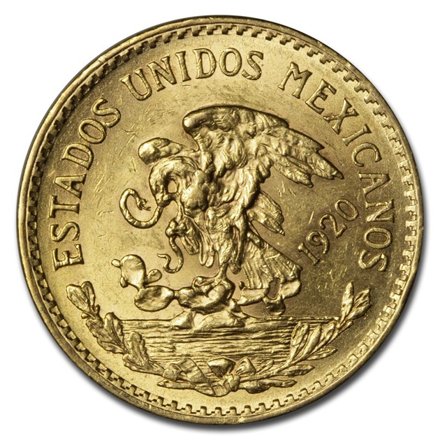 ƥ  20ڥ ᥭ ᥭƥ 1920ǯ BU ƥ