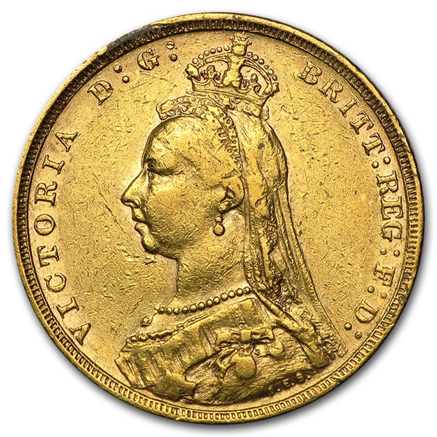 �������ȥꥢ���� ���֥���� ����ӥ꡼ �إå� �������ȥ�ꥢ ���ܥ��¤ʾ�� 1887-1893ǯ Avg Circ ����ƥ�����������