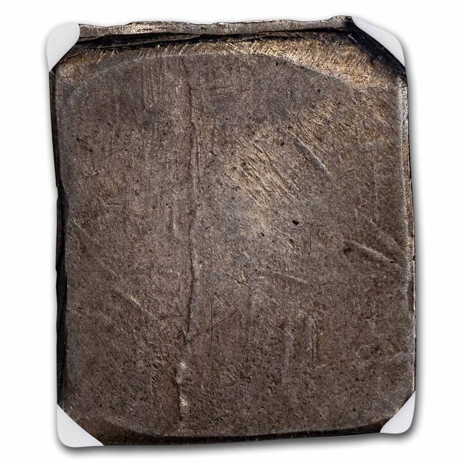 1709ǯ ���ڥ����Υ����� 20����� ����å� ��� XF-40 NGC ����ƥ�����������