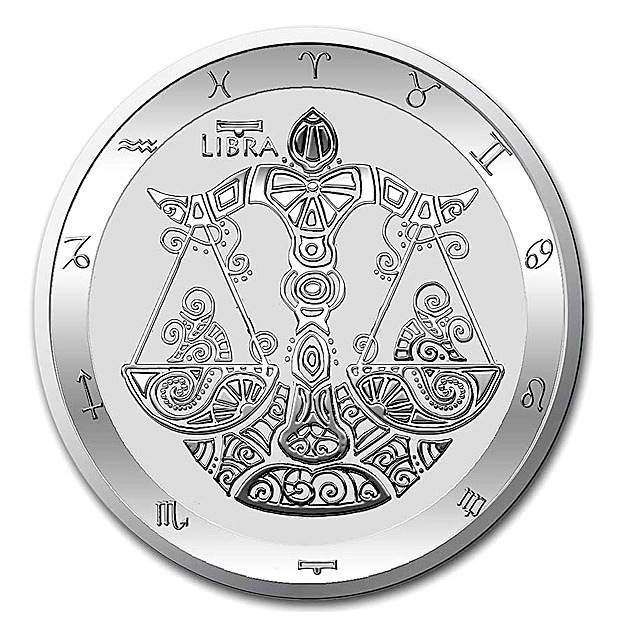 ��12���¡۶�� 1���� ���ꥢ����������