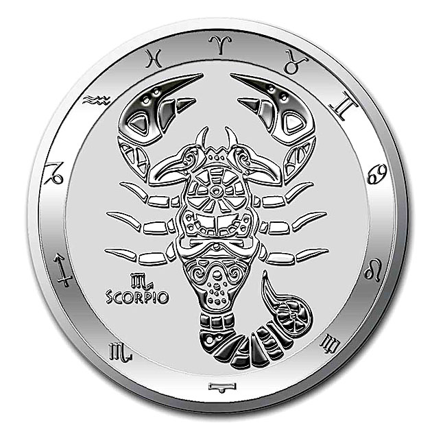 ��12���¡۶�� 1���� ���ꥢ����������