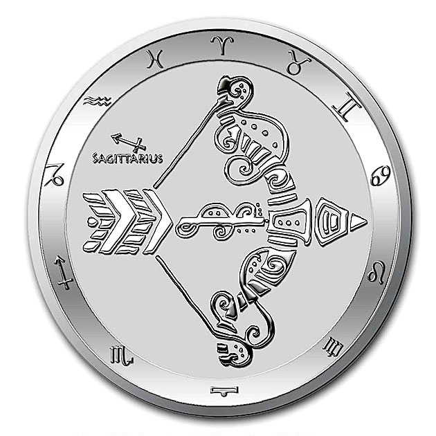 ��12���¡۶�� 1���� ���ꥢ����������