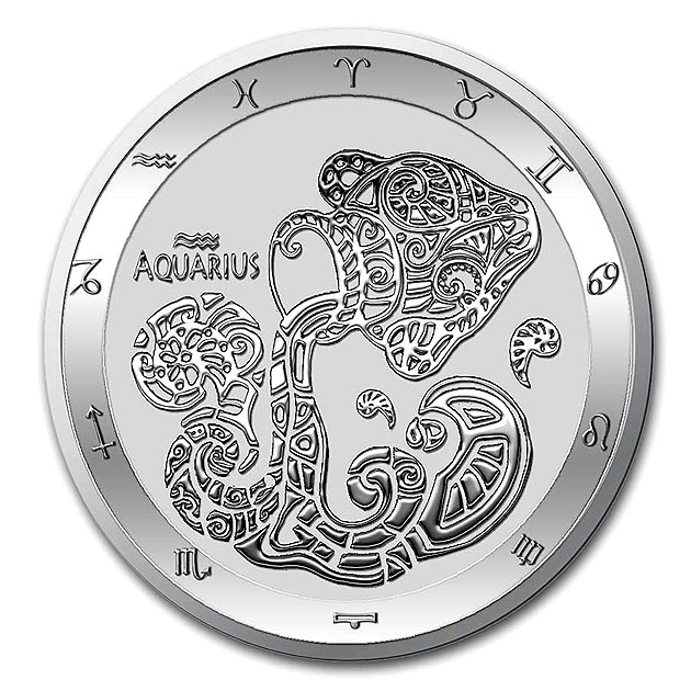 ��12���¡۶�� 1���� ���ꥢ����������